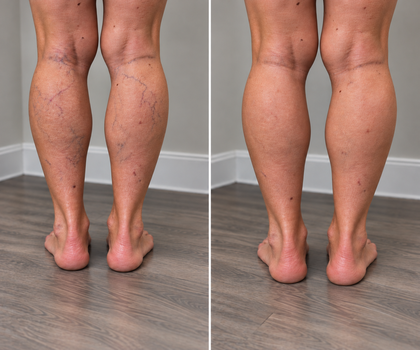 Before-and-After Vein Reduction (1)